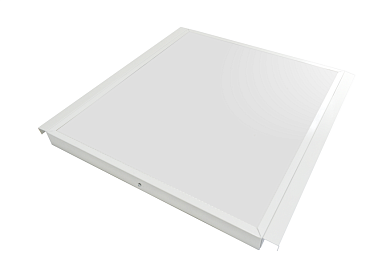 SVT-ARM-Clip-in-27W-IP54-M-4000K