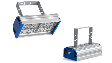 SVT-STR-VAR-102W-100-GL