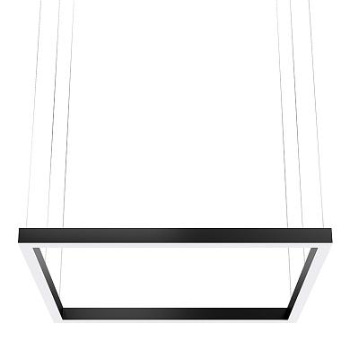    FS-TG-PR 229 18320 IP20