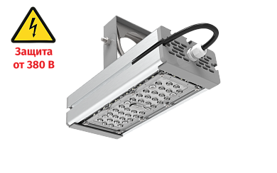 SVT-STR-M-CRI70-27W-150