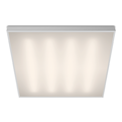  WOLTA PRO  01-36-001-4 36 4000 IP40 