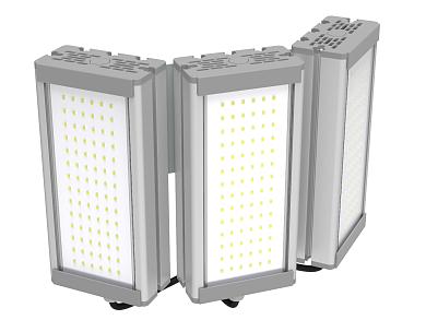 SVT-STR-M-32W-TRIO90-C