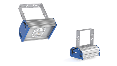 SVT-STR-VAR-COB-60W-38