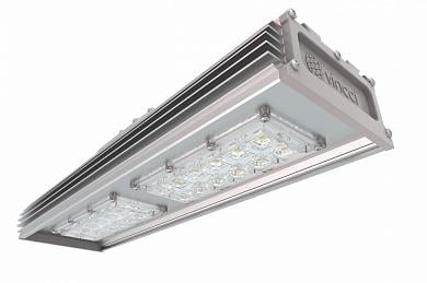    110  15200  (  250+  400)