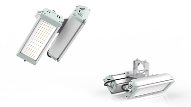 SVT-STR-MPRO-48W-DUO90