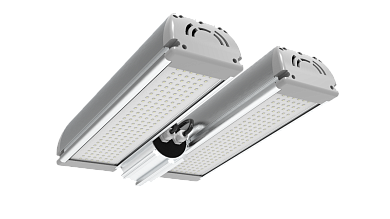 SVT-STR-MPRO-61W-DUO-C