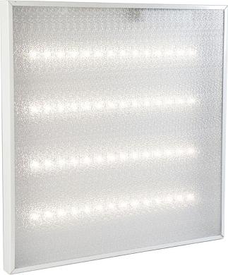 SVT-ARM-B-595x595x40-28W-PR-IP54