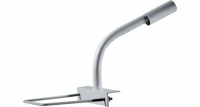  1-0, 3-0, 5-32/48 1  ( -1 ) . 11961