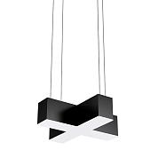    FS-TG-KX 18 1440 IP20