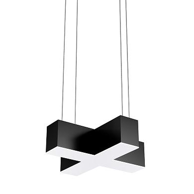    FS-TG-KR 27 2160 IP20