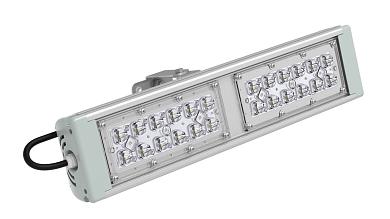 SVT-STR-MPRO-53W-VSM