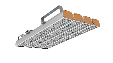 SVT-Str-MPRO-102W-Ex-QUATTRO-30x120