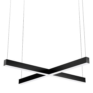    FS-TG 110 11000 IP20