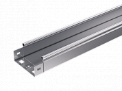 oo eeooa 10050, L=3000, o. 0,6