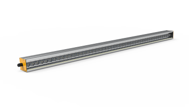 SVT-Str-DIRECT-50W-Ex-25