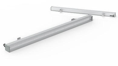    IP67 50 1200 120  SVT-ARH-Direct