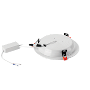  WOLTA PRO  06-30-001-5 30 5000 