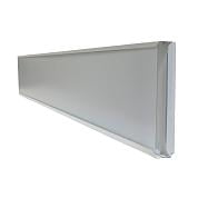     1200 FS2-RO-35-PN (1195x180x40)